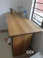Computer table /office table