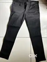 Armani Jeans