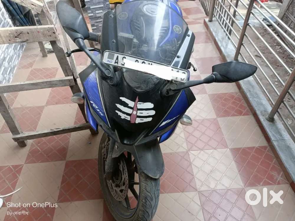 I want to sell urgently,  price negotiable