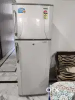 Samsung Refrigerator