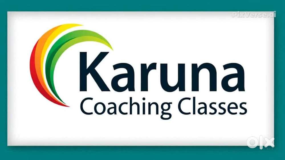 Online Spoken English & Hindi classes