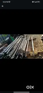 Need work or helper in raipur