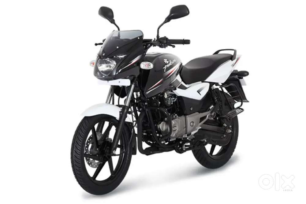 I want sell my pulsar 150 in best price