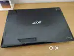 ACEP ASPIRE 4745 LAPTOP