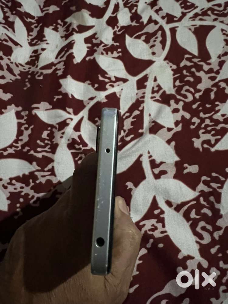 Redmi 12 4g