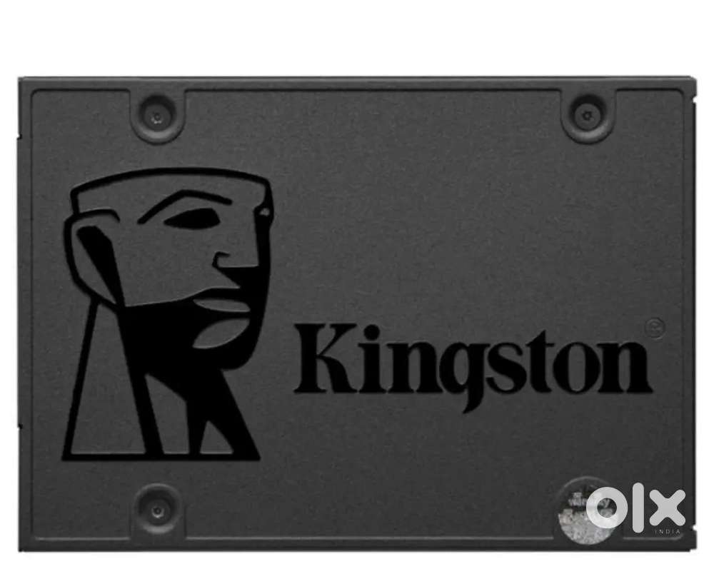 Kingsten metal body 512 is sale