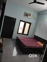 Room for boys