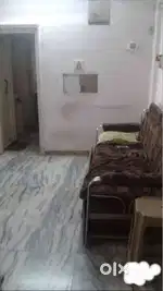 single room in kandivali