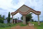 200 square yards shamshabad Madanapally