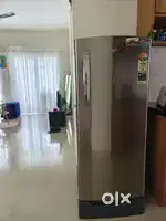 Whirlpool Fridge for sale