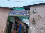 Chawl room Rent 2500/-