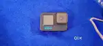 Go pro hero 10