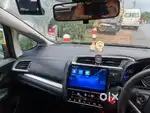 Honda WRV full option, sunroof