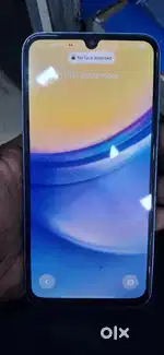 Galaxy A15 8/128