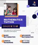 Online Tuition