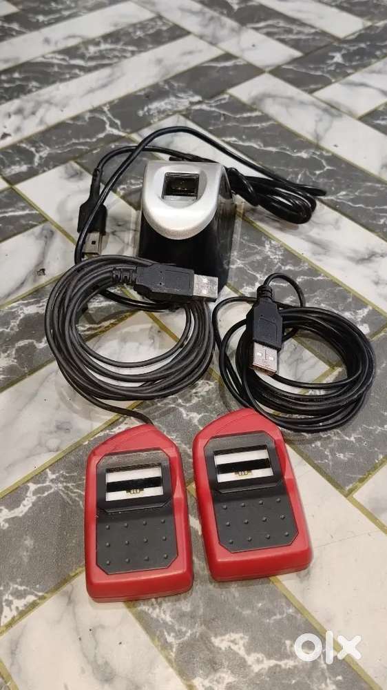 Morpho Aur mantra Device