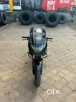 Full condition
