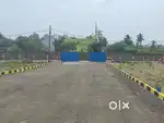 Land for sale ₹2800