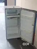 Hair refrigerator very good condition
