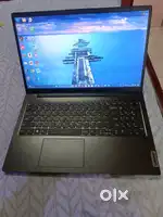 Laptop sale