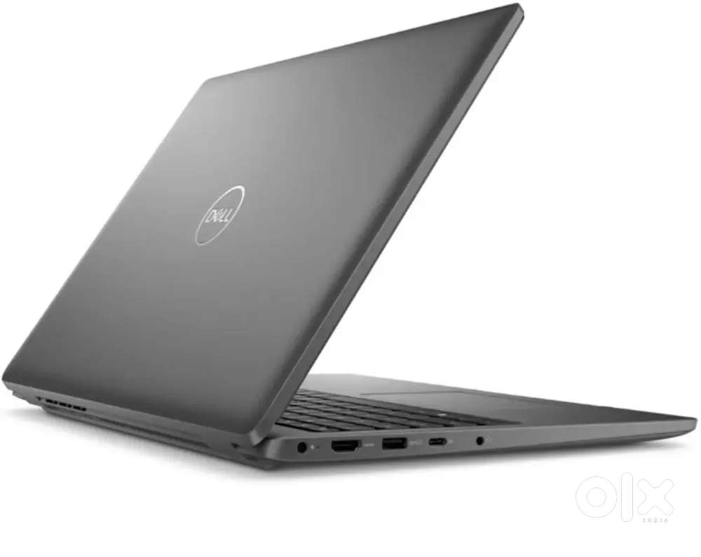 Dell laptop inspiron 15 12th generation window 11 8 gb ram 512 gb ssd