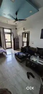 2 BHK flat available G+2 building for a sale @ 42 lakhs only at Sodala