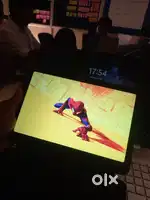 Oppo Pad Air 4 GB RAM 128 ROM 10.36 inch with Wi-Fi only Tablet .