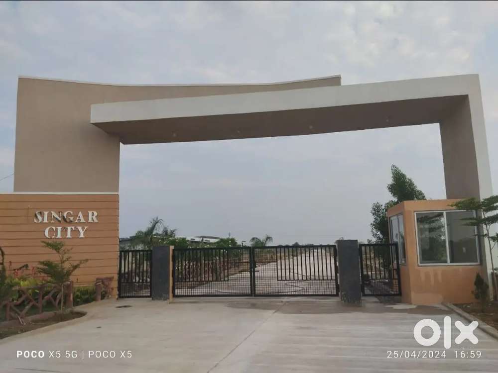 90% Bank Finance Facilities