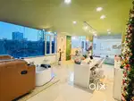 Beautician
