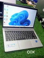 Hp Probook Corei5 11gen 16gb ram 256 ssd new conditions Laptops