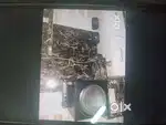 Logitech z906 home theatre not working
