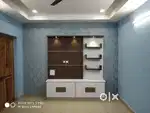 I m selling This flat in Good prime location
