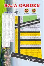 Pnj property