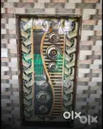 1BHK Room on Rent (Ground Floor) in Bakori Road, Wagholi