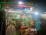 Shopp in side Refrigerator extra all items For Sale