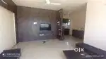 2BHK SEMI FURNISHED FLAT AVAILABLE ON RENT READY TO MOVE.