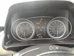 Car Bechna hai or hmko jarurt hai paisa ka