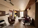 2 bhk fully furnished flat for rent Near Suzlon energy Magarpatta