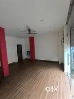 35M² SHOP/OFFICE IN PANJIM
