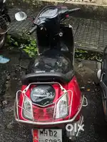 Very good condition
