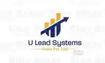 Silent partner for company needed