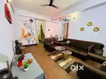 1000sq.ft furnished office space