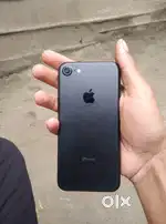 iPhone 7  256gb