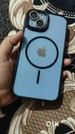Iphone 14 new condisan