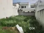 PLOT AREA 210m SALE IN PUDA ENCLAVE 1, PATIALA