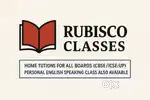 Home tutions for All boards(CBSE/ICSE/UP)