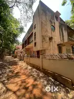 2 BHK RENT
