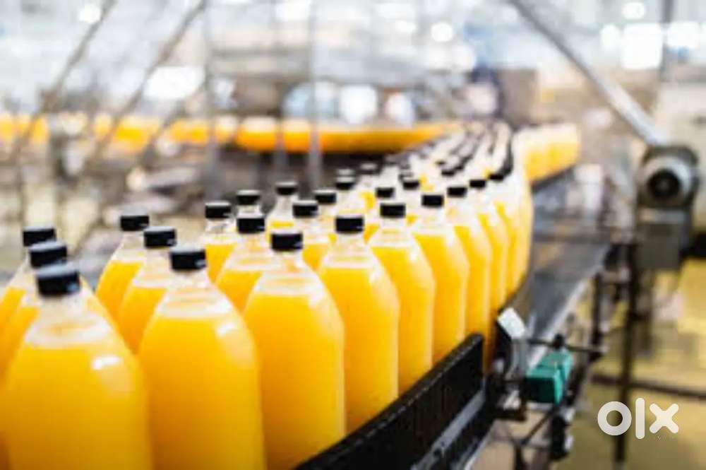 Wanted male /female packing helpers inside warehouse at ernakulam