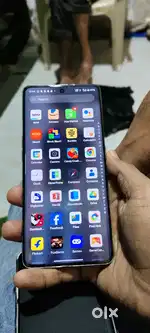 Oppo reno8t 5g