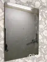 Tabs for sale